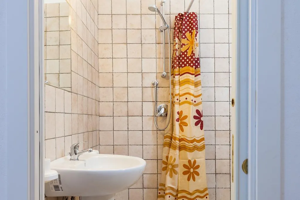 Guest house Locanda Toscano I - Bh55 Naples