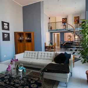 Guest house Cuore Di, Naples