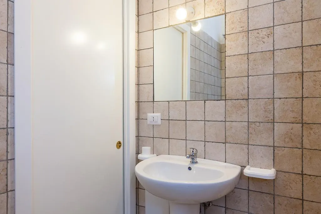Locanda Toscano I - Bh55 Neapol 3*,